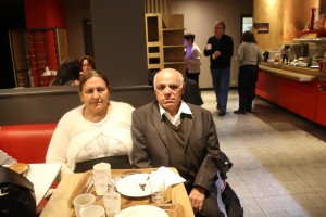 25073280 1961690574080673 7199586527490149516 o